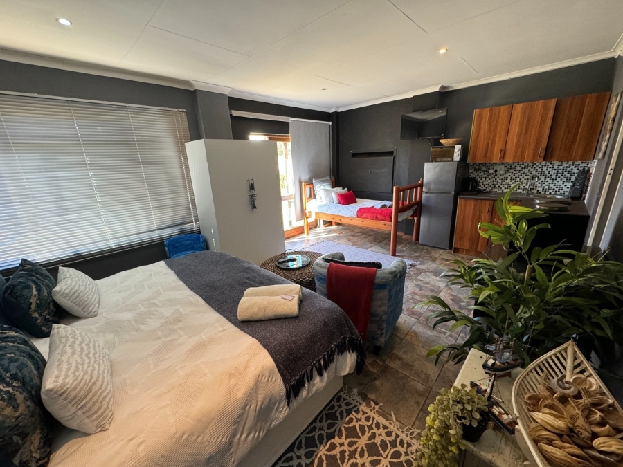 4 Bedroom Property for Sale in Potchefstroom North West